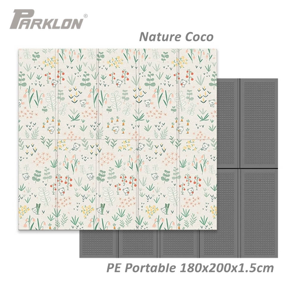 เบาะรองคลาน PARKLON PORT-NCC 180X200X1.5C_9